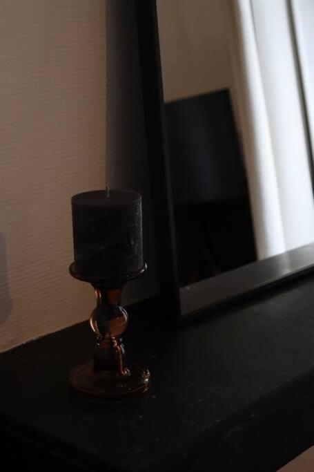 Appartement 3 Chambres - Proche Centre-Ville Nevers Coulanges-les-Nevers 外观 照片