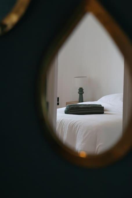 Appartement 3 Chambres - Proche Centre-Ville Nevers Coulanges-les-Nevers 外观 照片