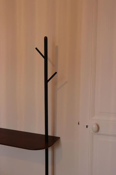 Appartement 3 Chambres - Proche Centre-Ville Nevers Coulanges-les-Nevers 外观 照片