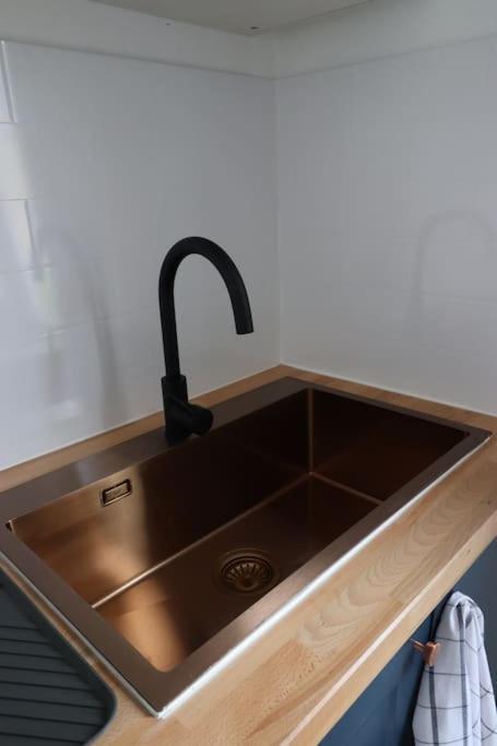 Appartement 3 Chambres - Proche Centre-Ville Nevers Coulanges-les-Nevers 外观 照片