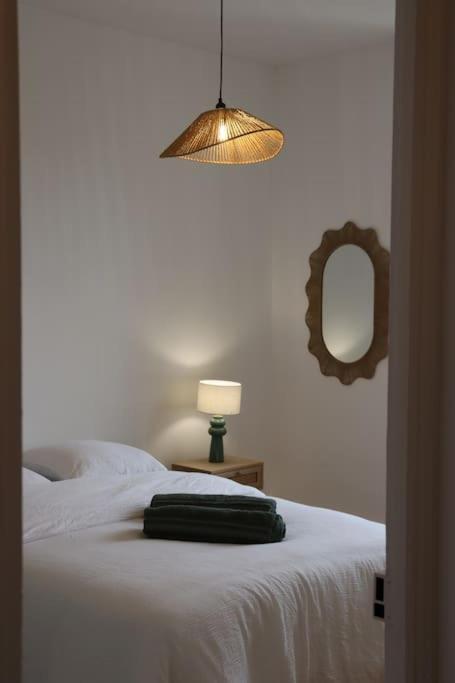 Appartement 3 Chambres - Proche Centre-Ville Nevers Coulanges-les-Nevers 外观 照片